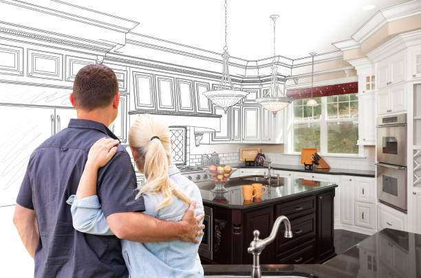 24/7 Emergency Appliance Installation experts in Mantua, VA