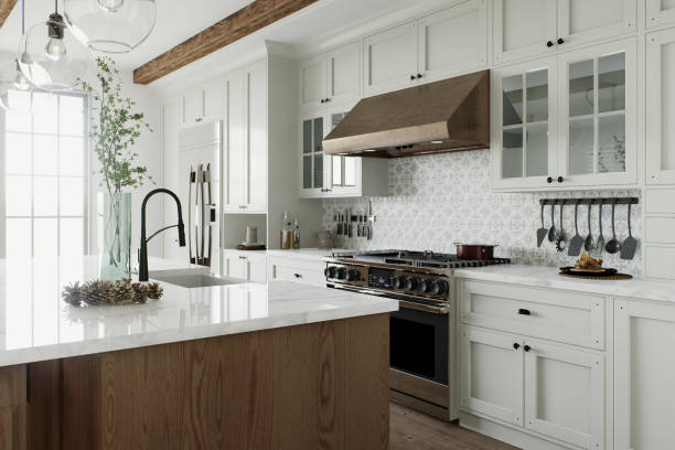 Top rated local Appliance Installation specialists in Mantua, VA