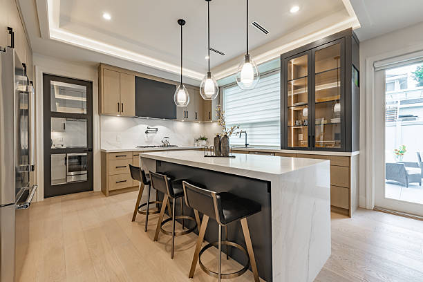 Affordable Appliance Installation solutions in Mantua, VA
